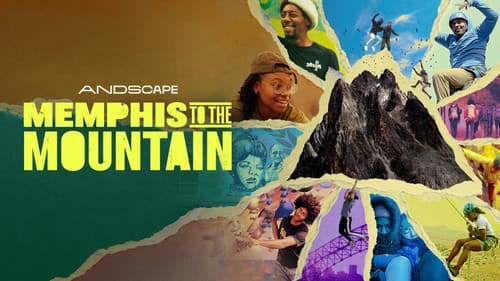 Memphis to the Mountain still