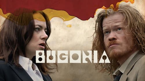 Bugonia still