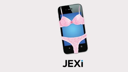 Jexi still