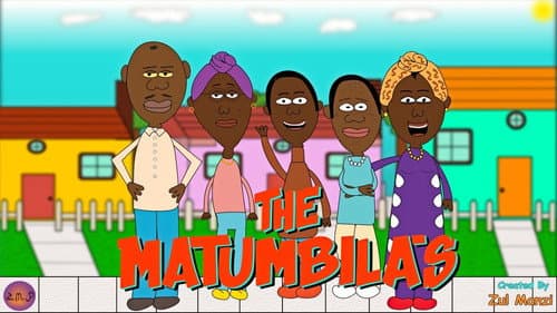 The Matumbilas still