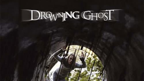 Drowning Ghost still