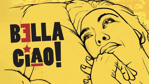 Bella Ciao! still