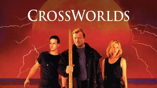 Crossworlds still