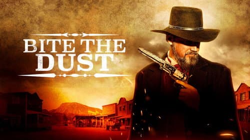 Bite the Dust still