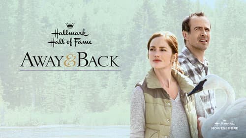 Away and Back still