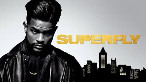 SuperFly still