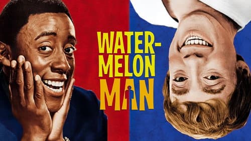 Watermelon Man still