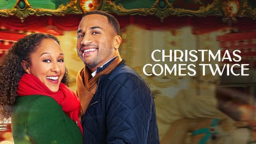 Christmas Comes Twice still