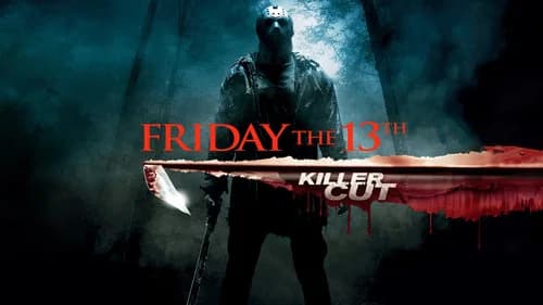 Friday the 13th still