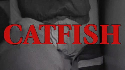 CATFISH still