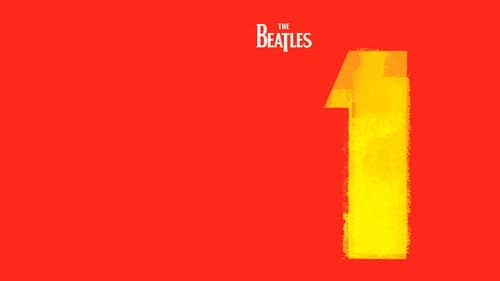 The Beatles 1 still