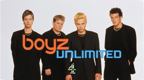 Boyz Unlimited still