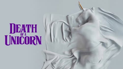 Death of a Unicorn still