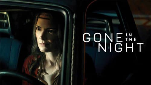 Gone in the Night still