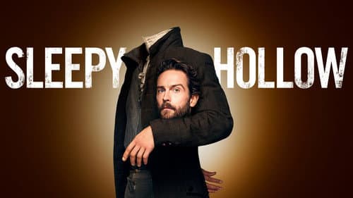 Sleepy Hollow still