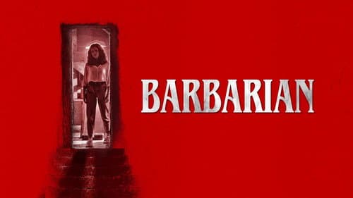 Barbarian still