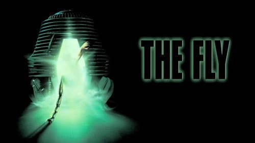 The Fly still
