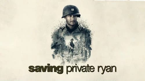 Saving Private Ryan still