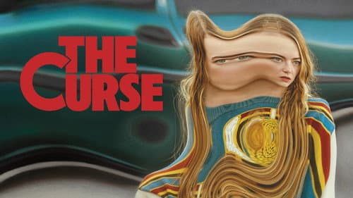 The Curse still