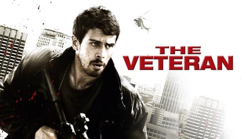 The Veteran still