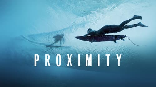 Proximity still