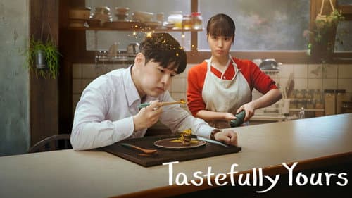 Tastefully Yours still