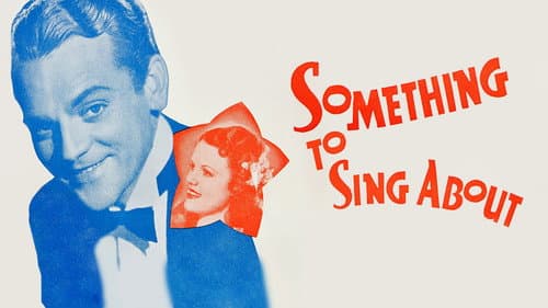 Something to Sing About still