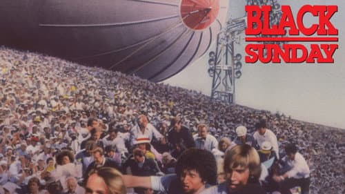 Black Sunday still