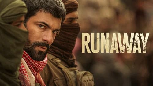 Runaway still