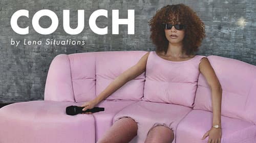 Couch by Lena Situations still