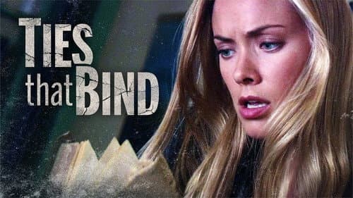 Ties That Bind still
