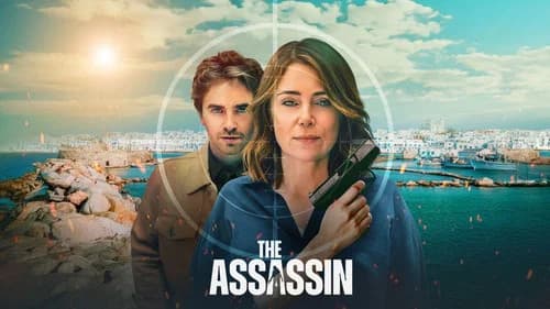 The Assassin still