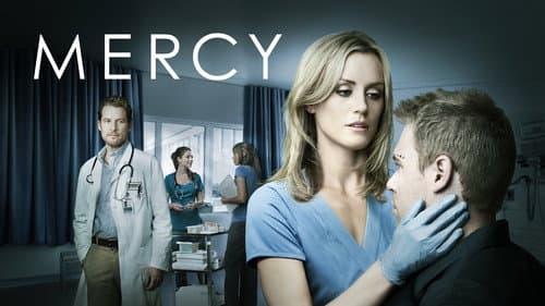 Mercy still