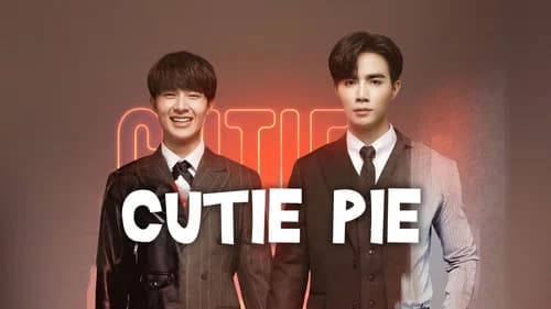 Cutie Pie still