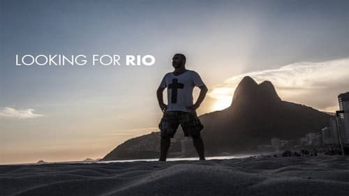Looking for Rio still