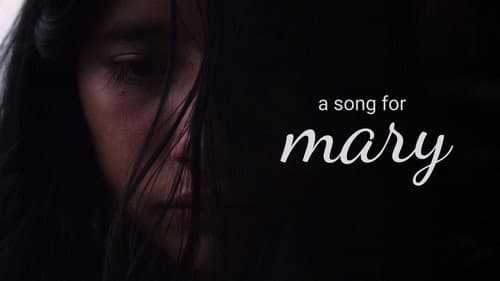 A Song for Mary still