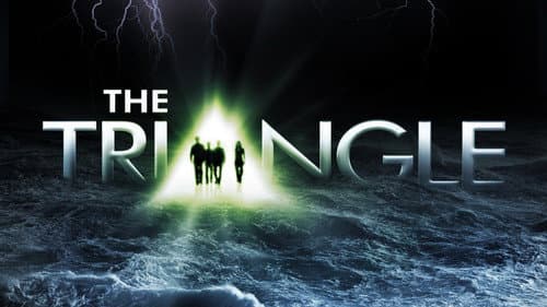 The Triangle still