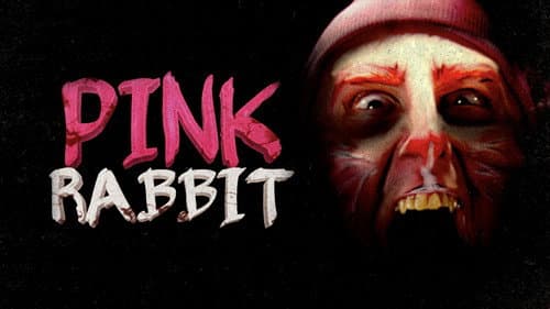 Pink Rabbit still