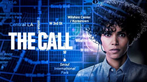 The Call still