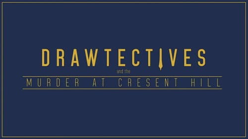 Drawtectives still