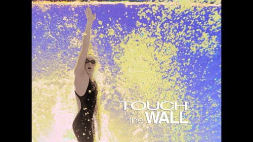 Touch the Wall still