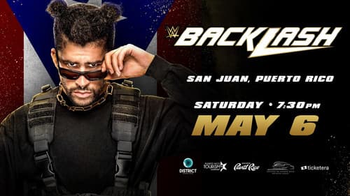 WWE Backlash 2023 still