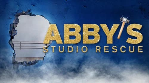 Abby's Studio Rescue still