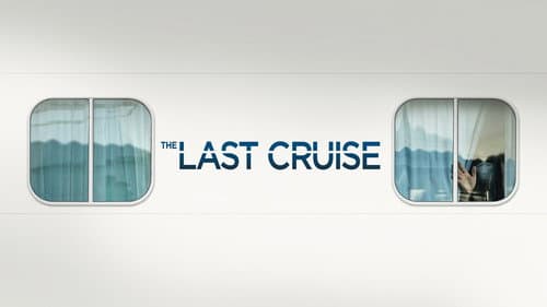The Last Cruise still