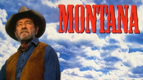 Montana still