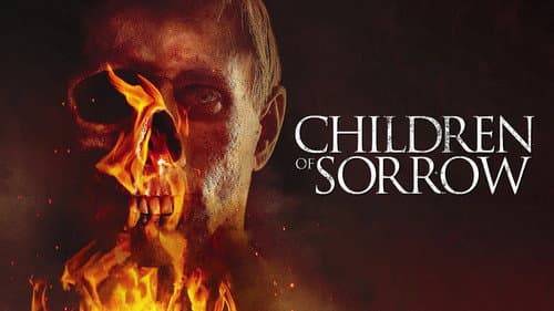 Children of Sorrow still
