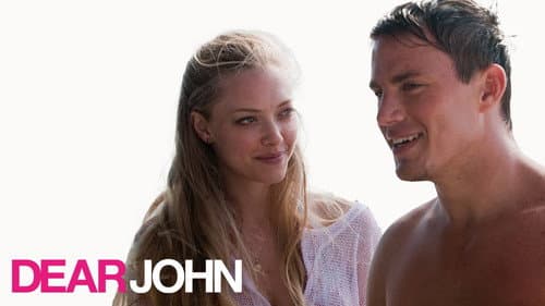 Dear John still
