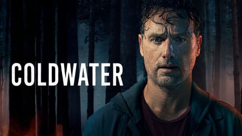 Coldwater still