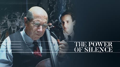 The Power of Silence still