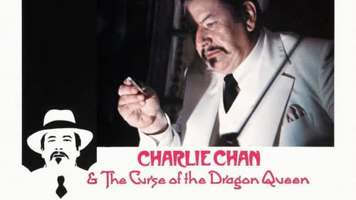 Charlie Chan and the Curse of the Dragon Queen still
